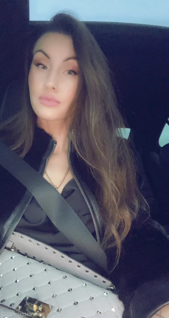 💚𝗬𝗢𝗨𝗥 𝗦𝗟𝗨𝗧𝗧𝗬 𝗚𝗜𝗥𝗟 𝗡𝗘𝗫𝗧 𝗗𝗢𝗢𝗥💚 [ viktoriapeach ] Onlyfans leaked photo 10305268 on Hotleaks.tv