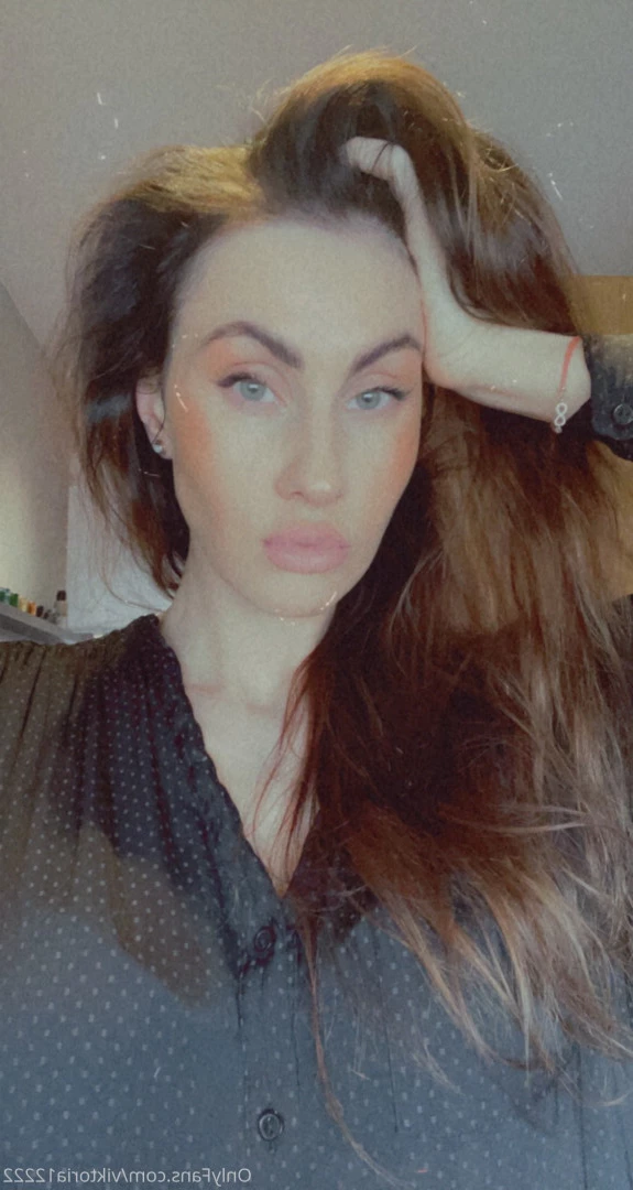 💚𝗬𝗢𝗨𝗥 𝗦𝗟𝗨𝗧𝗧𝗬 𝗚𝗜𝗥𝗟 𝗡𝗘𝗫𝗧 𝗗𝗢𝗢𝗥💚 [ viktoriapeach ] Onlyfans leaked photo 10305373 on Hotleaks.tv