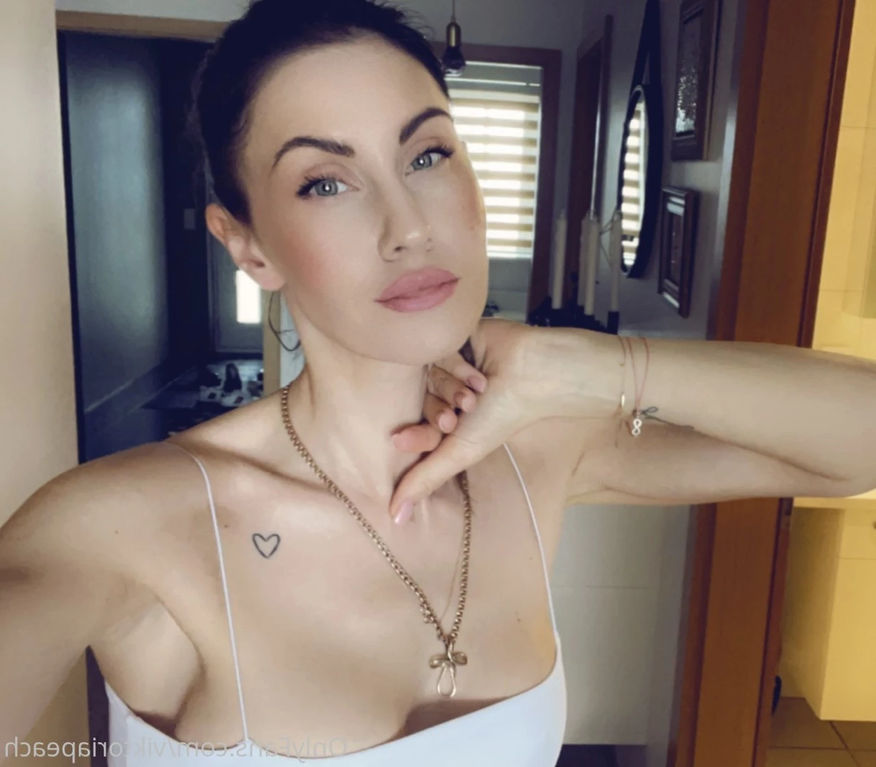 💚𝗬𝗢𝗨𝗥 𝗦𝗟𝗨𝗧𝗧𝗬 𝗚𝗜𝗥𝗟 𝗡𝗘𝗫𝗧 𝗗𝗢𝗢𝗥💚 [ viktoriapeach ] Onlyfans leaked photo 10305590 on Hotleaks.tv