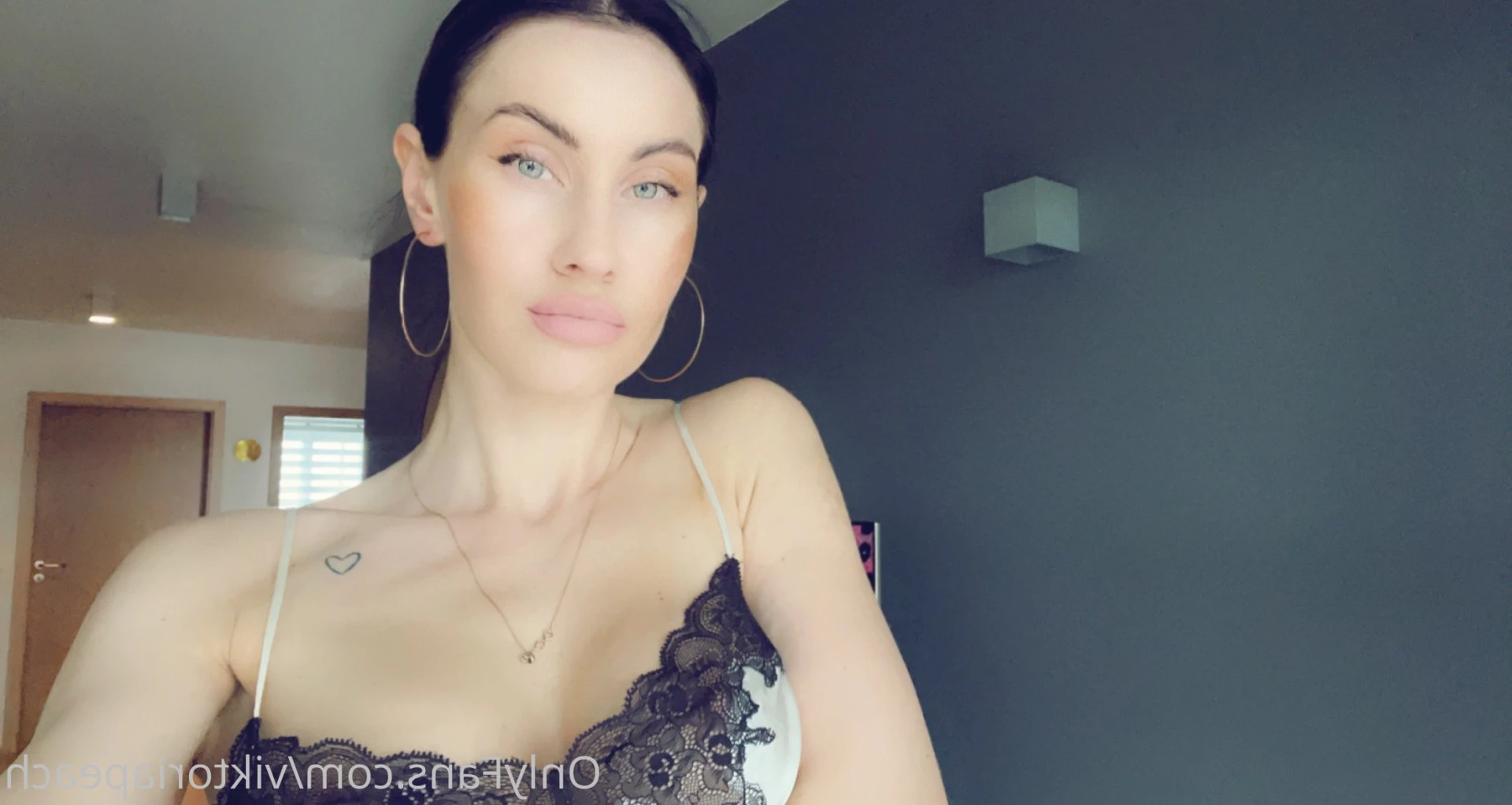 💚𝗬𝗢𝗨𝗥 𝗦𝗟𝗨𝗧𝗧𝗬 𝗚𝗜𝗥𝗟 𝗡𝗘𝗫𝗧 𝗗𝗢𝗢𝗥💚 [ viktoriapeach ] Onlyfans leaked photo 10305703 on Hotleaks.tv