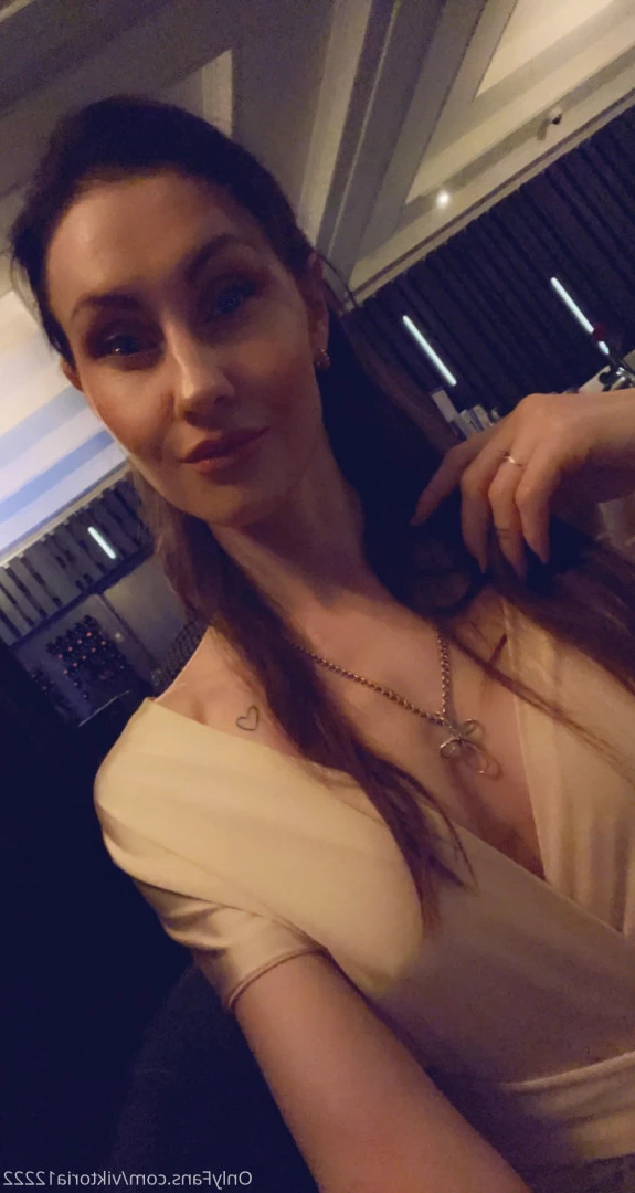 💚𝗬𝗢𝗨𝗥 𝗦𝗟𝗨𝗧𝗧𝗬 𝗚𝗜𝗥𝗟 𝗡𝗘𝗫𝗧 𝗗𝗢𝗢𝗥💚 [ viktoriapeach ] Onlyfans leaked photo 10305744 on Hotleaks.tv