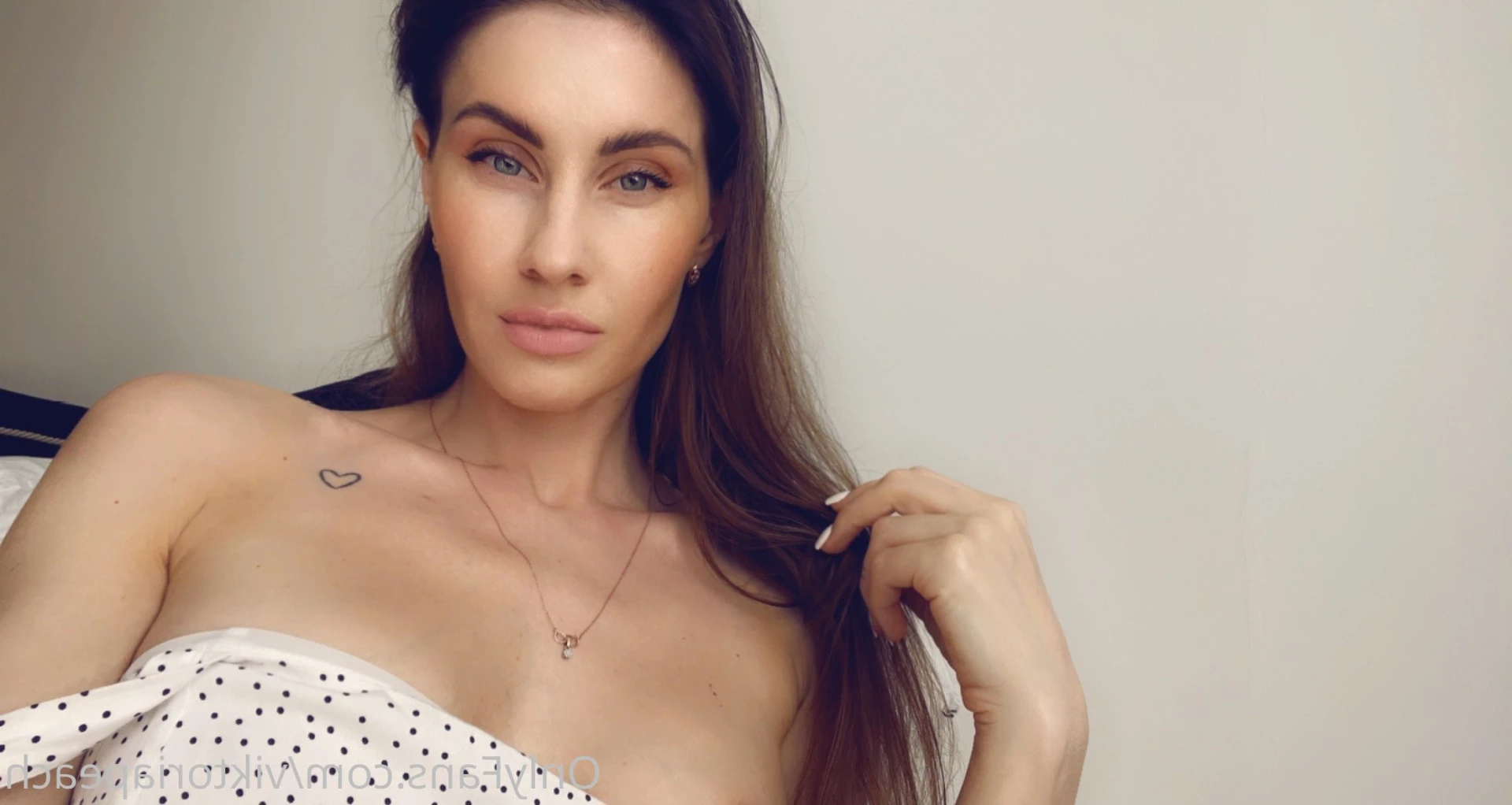 💚𝗬𝗢𝗨𝗥 𝗦𝗟𝗨𝗧𝗧𝗬 𝗚𝗜𝗥𝗟 𝗡𝗘𝗫𝗧 𝗗𝗢𝗢𝗥💚 [ viktoriapeach ] Onlyfans leaked photo 10305915 on Hotleaks.tv