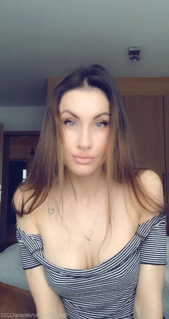 💚𝗬𝗢𝗨𝗥 𝗦𝗟𝗨𝗧𝗧𝗬 𝗚𝗜𝗥𝗟 𝗡𝗘𝗫𝗧 𝗗𝗢𝗢𝗥💚 [ viktoriapeach ] Onlyfans leaked photo 10306030 on Hotleaks.tv