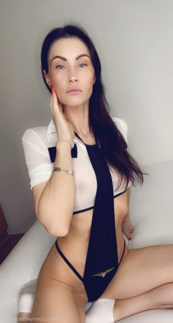 💚𝗬𝗢𝗨𝗥 𝗦𝗟𝗨𝗧𝗧𝗬 𝗚𝗜𝗥𝗟 𝗡𝗘𝗫𝗧 𝗗𝗢𝗢𝗥💚 [ viktoriapeach ] Onlyfans leaked photo 10306050 on Hotleaks.tv