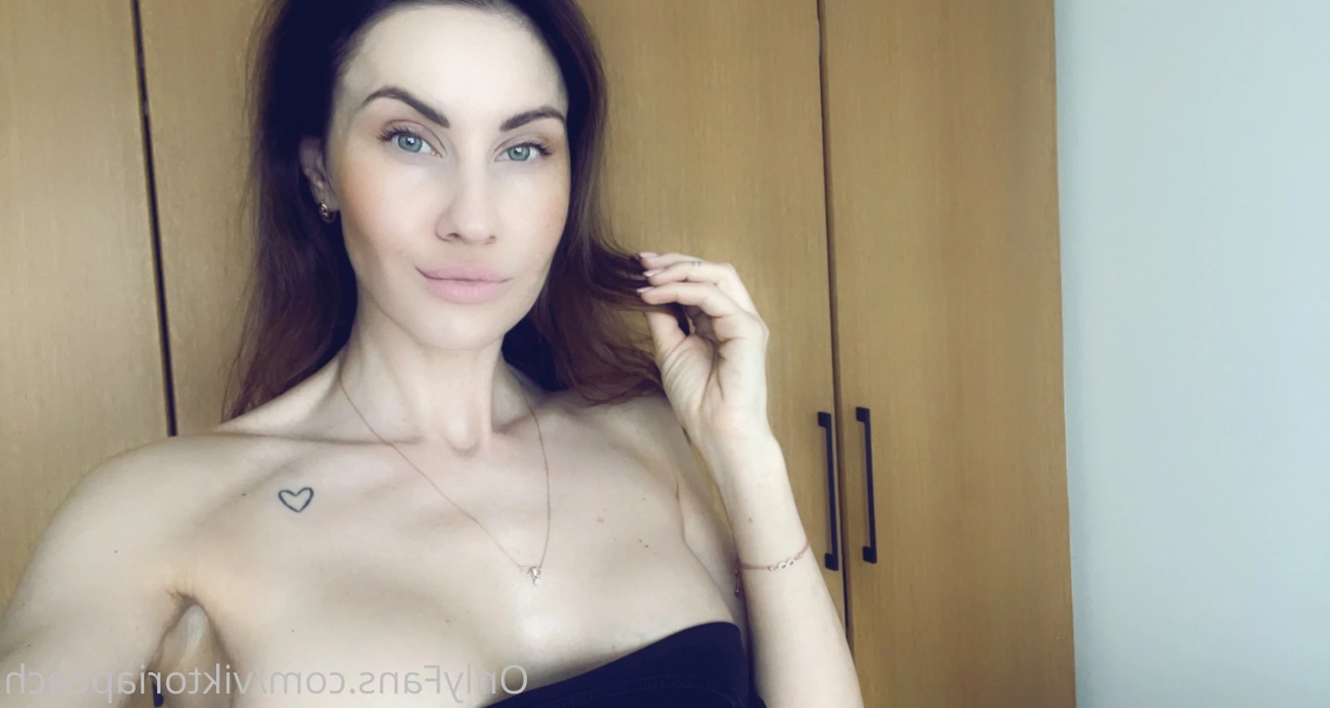 💚𝗬𝗢𝗨𝗥 𝗦𝗟𝗨𝗧𝗧𝗬 𝗚𝗜𝗥𝗟 𝗡𝗘𝗫𝗧 𝗗𝗢𝗢𝗥💚 [ viktoriapeach ] Onlyfans leaked photo 10306329 on Hotleaks.tv