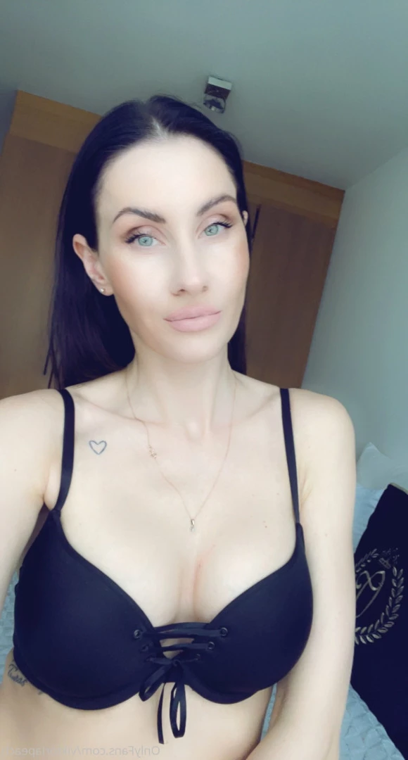 💚𝗬𝗢𝗨𝗥 𝗦𝗟𝗨𝗧𝗧𝗬 𝗚𝗜𝗥𝗟 𝗡𝗘𝗫𝗧 𝗗𝗢𝗢𝗥💚 [ viktoriapeach ] Onlyfans leaked photo 10306612 on Hotleaks.tv
