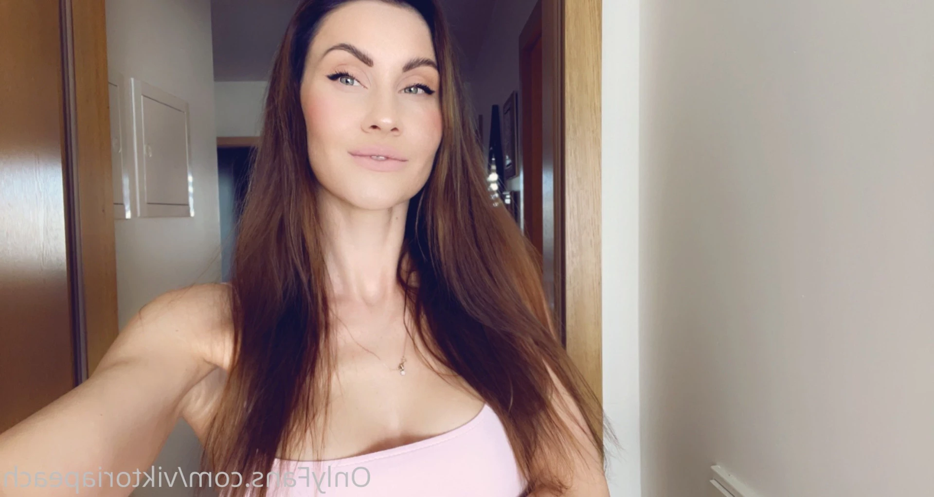 💚𝗬𝗢𝗨𝗥 𝗦𝗟𝗨𝗧𝗧𝗬 𝗚𝗜𝗥𝗟 𝗡𝗘𝗫𝗧 𝗗𝗢𝗢𝗥💚 [ viktoriapeach ] Onlyfans leaked photo 10306703 on Hotleaks.tv
