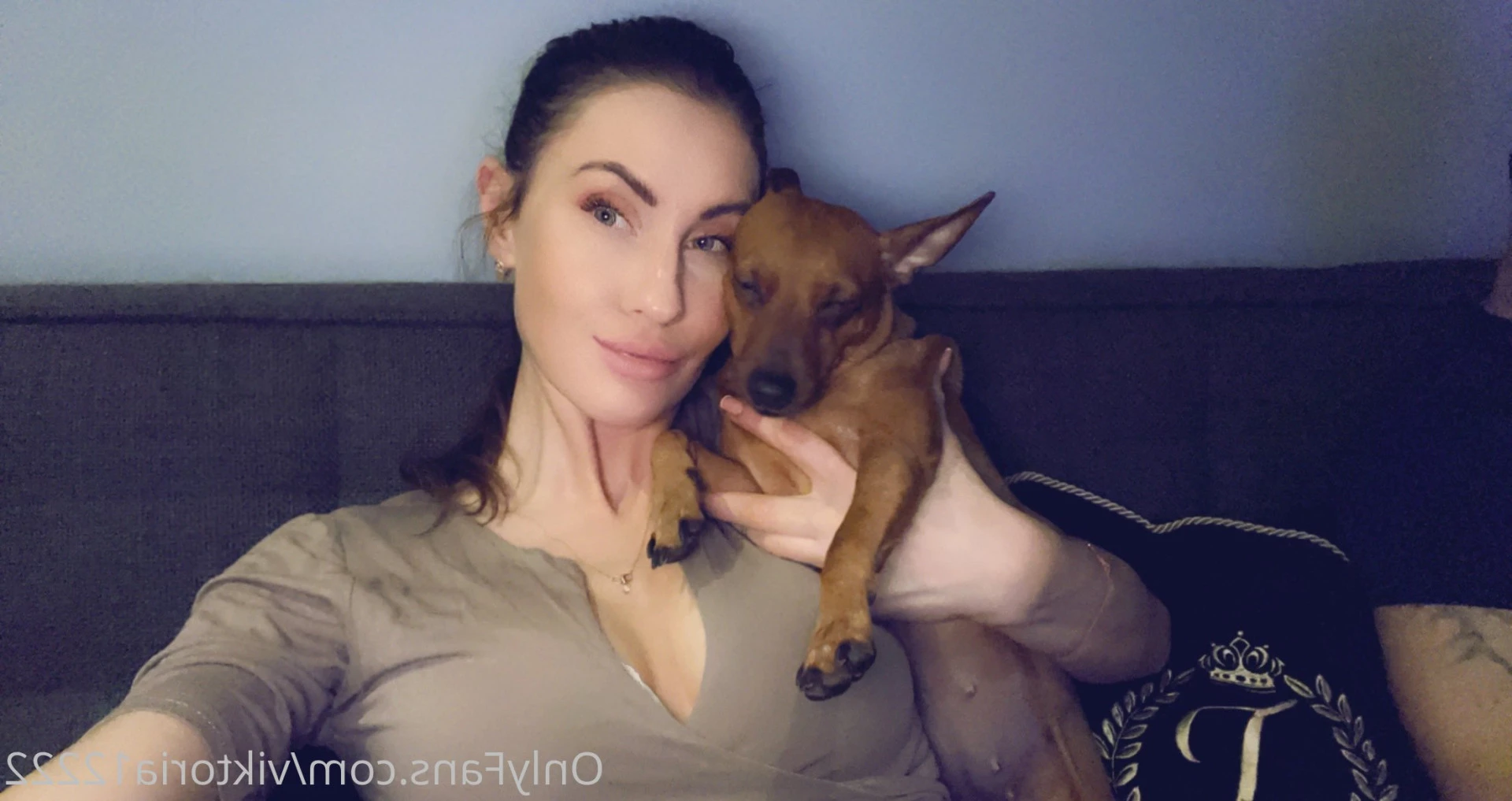 💚𝗬𝗢𝗨𝗥 𝗦𝗟𝗨𝗧𝗧𝗬 𝗚𝗜𝗥𝗟 𝗡𝗘𝗫𝗧 𝗗𝗢𝗢𝗥💚 [ viktoriapeach ] Onlyfans leaked photo 10306734 on Hotleaks.tv