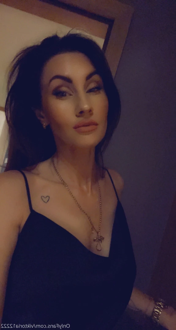 💚𝗬𝗢𝗨𝗥 𝗦𝗟𝗨𝗧𝗧𝗬 𝗚𝗜𝗥𝗟 𝗡𝗘𝗫𝗧 𝗗𝗢𝗢𝗥💚 [ viktoriapeach ] Onlyfans leaked photo 10306759 on Hotleaks.tv