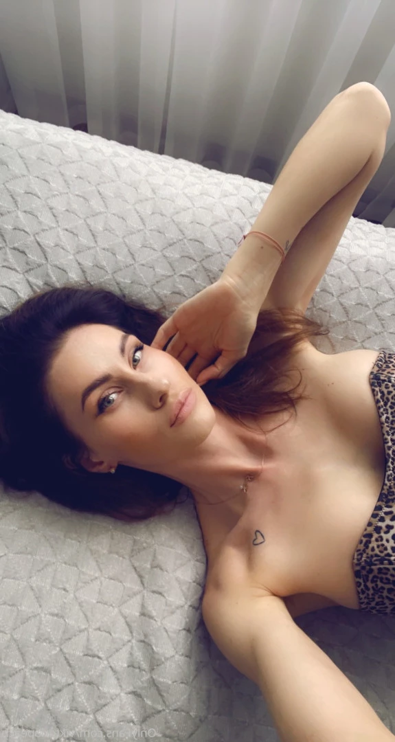 💚𝗬𝗢𝗨𝗥 𝗦𝗟𝗨𝗧𝗧𝗬 𝗚𝗜𝗥𝗟 𝗡𝗘𝗫𝗧 𝗗𝗢𝗢𝗥💚 [ viktoriapeach ] Onlyfans leaked photo 10306969 on Hotleaks.tv