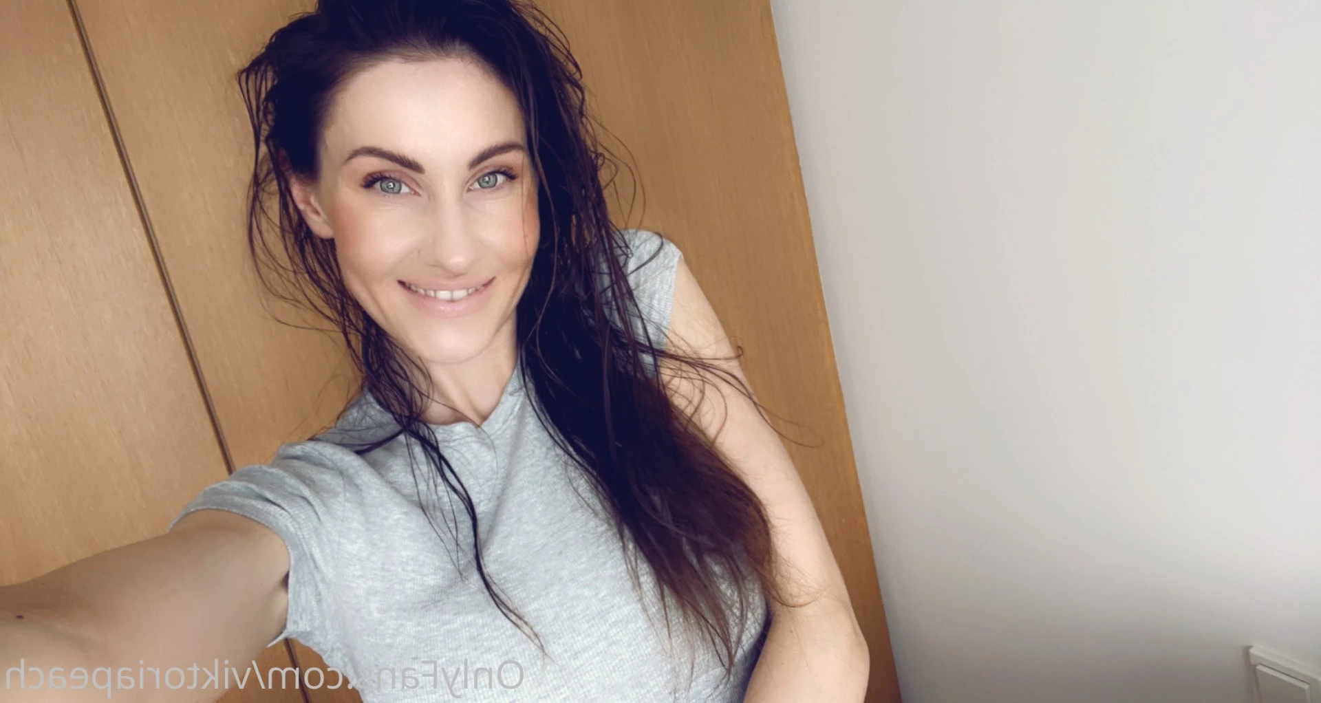 💚𝗬𝗢𝗨𝗥 𝗦𝗟𝗨𝗧𝗧𝗬 𝗚𝗜𝗥𝗟 𝗡𝗘𝗫𝗧 𝗗𝗢𝗢𝗥💚 [ viktoriapeach ] Onlyfans leaked photo 10307106 on Hotleaks.tv