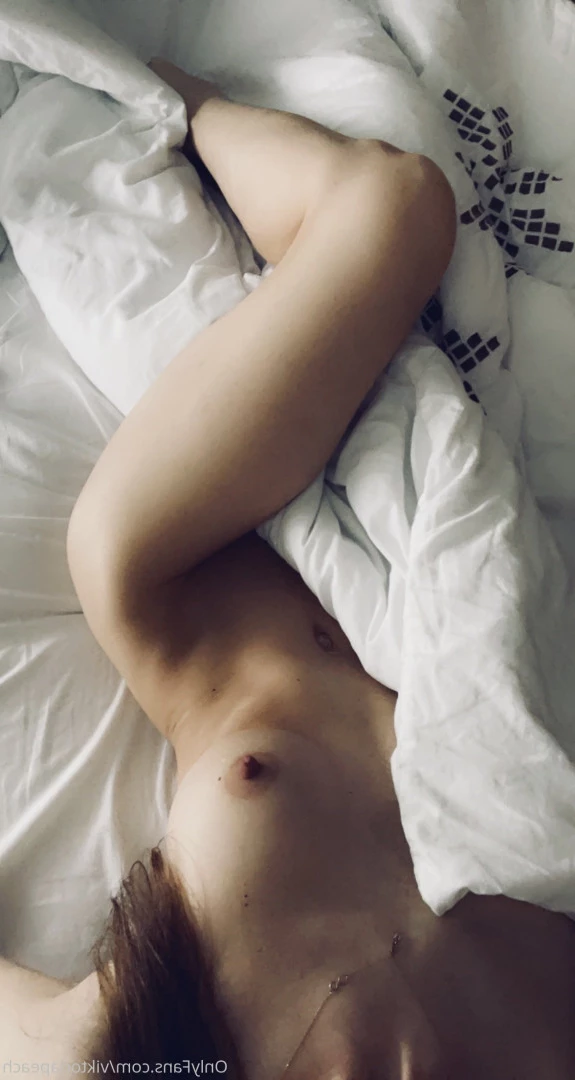 💚𝗬𝗢𝗨𝗥 𝗦𝗟𝗨𝗧𝗧𝗬 𝗚𝗜𝗥𝗟 𝗡𝗘𝗫𝗧 𝗗𝗢𝗢𝗥💚 [ viktoriapeach ] Onlyfans leaked photo 10307329 on Hotleaks.tv
