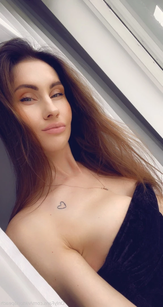 💚𝗬𝗢𝗨𝗥 𝗦𝗟𝗨𝗧𝗧𝗬 𝗚𝗜𝗥𝗟 𝗡𝗘𝗫𝗧 𝗗𝗢𝗢𝗥💚 [ viktoriapeach ] Onlyfans leaked photo 10307533 on Hotleaks.tv