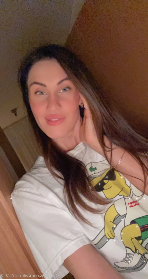 💚𝗬𝗢𝗨𝗥 𝗦𝗟𝗨𝗧𝗧𝗬 𝗚𝗜𝗥𝗟 𝗡𝗘𝗫𝗧 𝗗𝗢𝗢𝗥💚 [ viktoriapeach ] Onlyfans leaked photo 10307837 on Hotleaks.tv