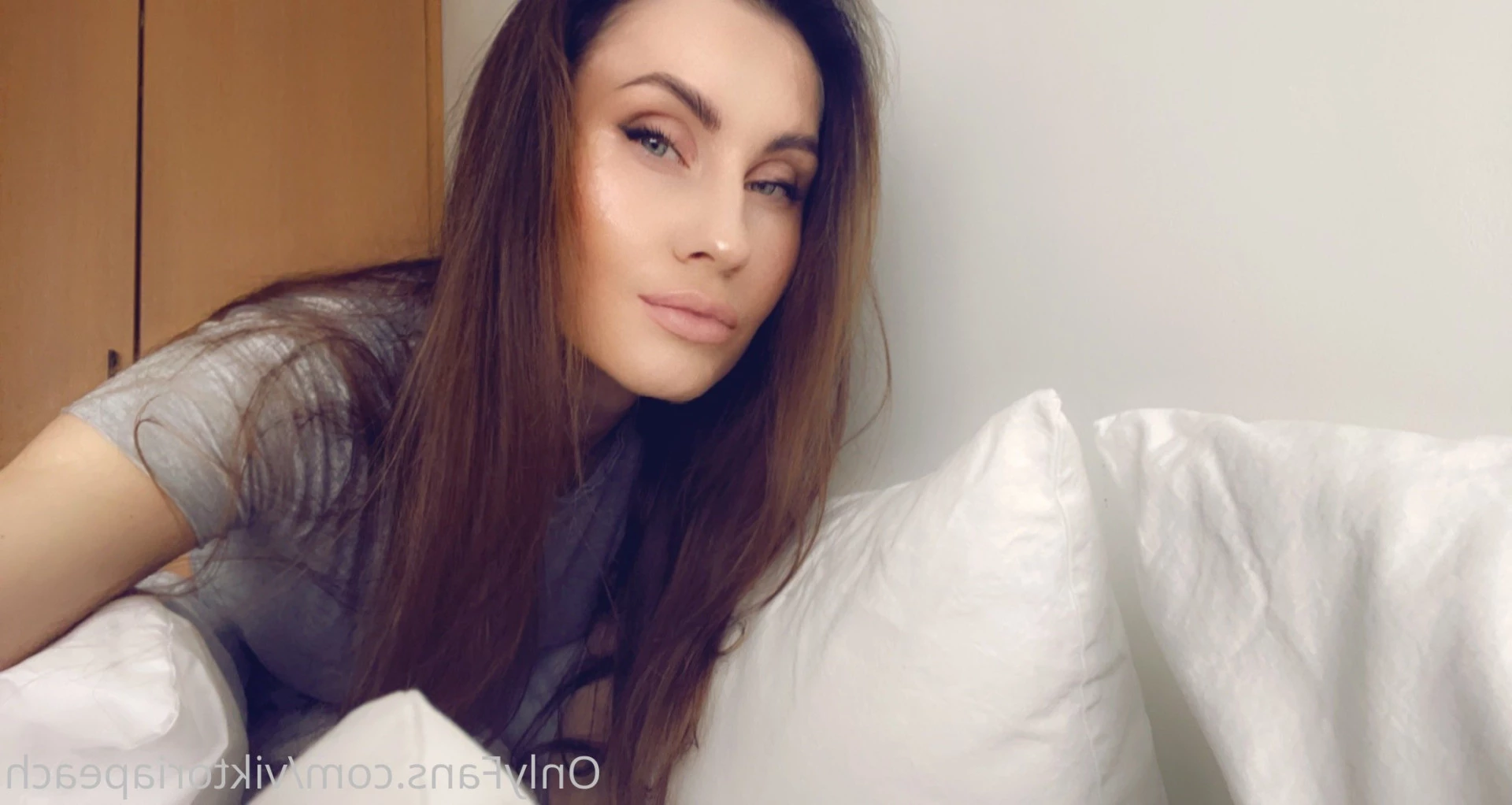 💚𝗬𝗢𝗨𝗥 𝗦𝗟𝗨𝗧𝗧𝗬 𝗚𝗜𝗥𝗟 𝗡𝗘𝗫𝗧 𝗗𝗢𝗢𝗥💚 [ viktoriapeach ] Onlyfans leaked photo 10307884 on Hotleaks.tv
