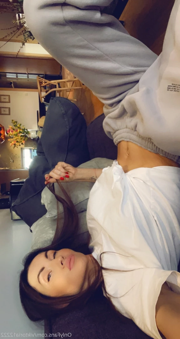 💚𝗬𝗢𝗨𝗥 𝗦𝗟𝗨𝗧𝗧𝗬 𝗚𝗜𝗥𝗟 𝗡𝗘𝗫𝗧 𝗗𝗢𝗢𝗥💚 [ viktoriapeach ] Onlyfans leaked photo 10308170 on Hotleaks.tv