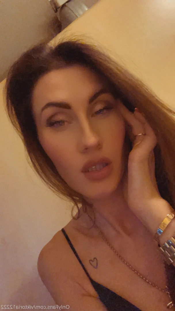 💚𝗬𝗢𝗨𝗥 𝗦𝗟𝗨𝗧𝗧𝗬 𝗚𝗜𝗥𝗟 𝗡𝗘𝗫𝗧 𝗗𝗢𝗢𝗥💚 [ viktoriapeach ] Onlyfans leaked photo 10308420 on Hotleaks.tv
