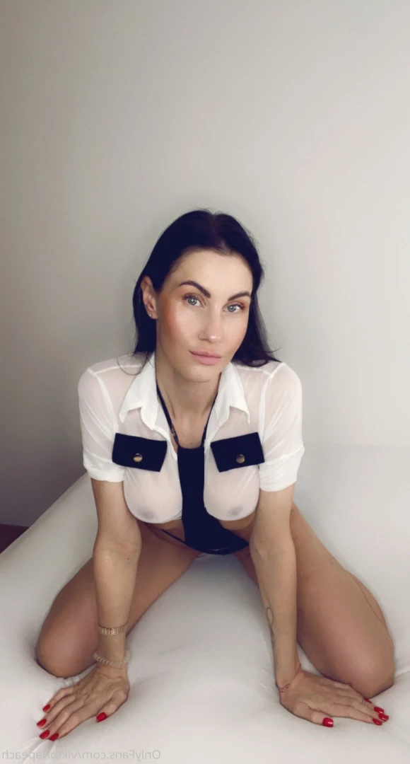 💚𝗬𝗢𝗨𝗥 𝗦𝗟𝗨𝗧𝗧𝗬 𝗚𝗜𝗥𝗟 𝗡𝗘𝗫𝗧 𝗗𝗢𝗢𝗥💚 [ viktoriapeach ] Onlyfans leaked photo 10308465 on Hotleaks.tv