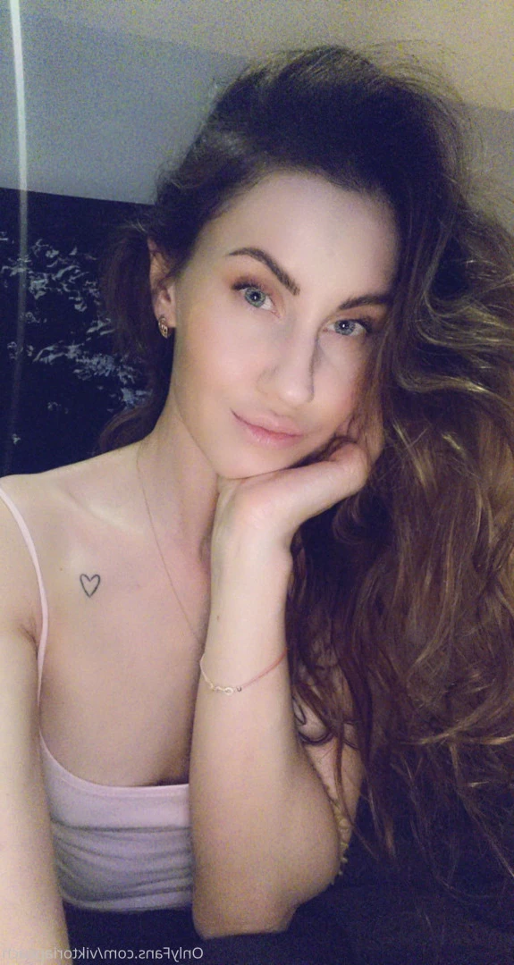 💚𝗬𝗢𝗨𝗥 𝗦𝗟𝗨𝗧𝗧𝗬 𝗚𝗜𝗥𝗟 𝗡𝗘𝗫𝗧 𝗗𝗢𝗢𝗥💚 [ viktoriapeach ] Onlyfans leaked photo 10308625 on Hotleaks.tv