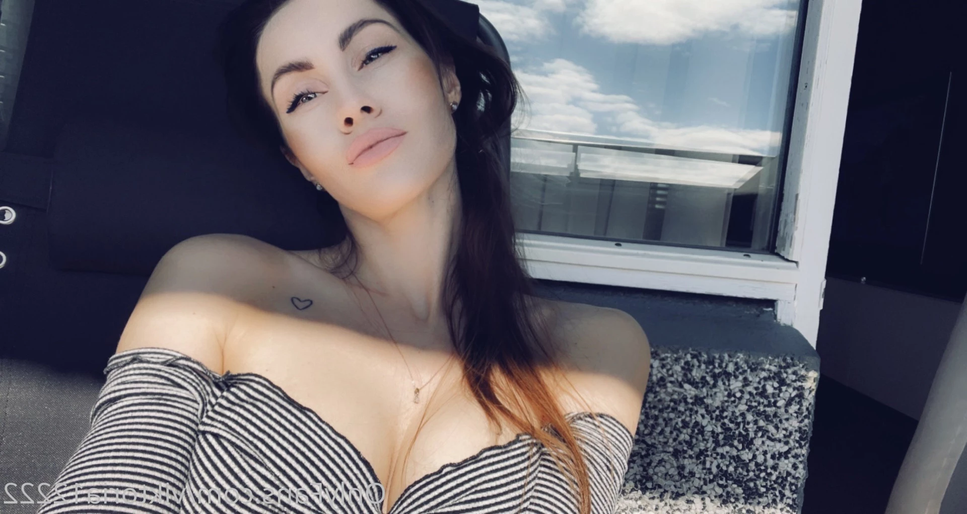 💚𝗬𝗢𝗨𝗥 𝗦𝗟𝗨𝗧𝗧𝗬 𝗚𝗜𝗥𝗟 𝗡𝗘𝗫𝗧 𝗗𝗢𝗢𝗥💚 [ viktoriapeach ] Onlyfans leaked photo 10308938 on Hotleaks.tv