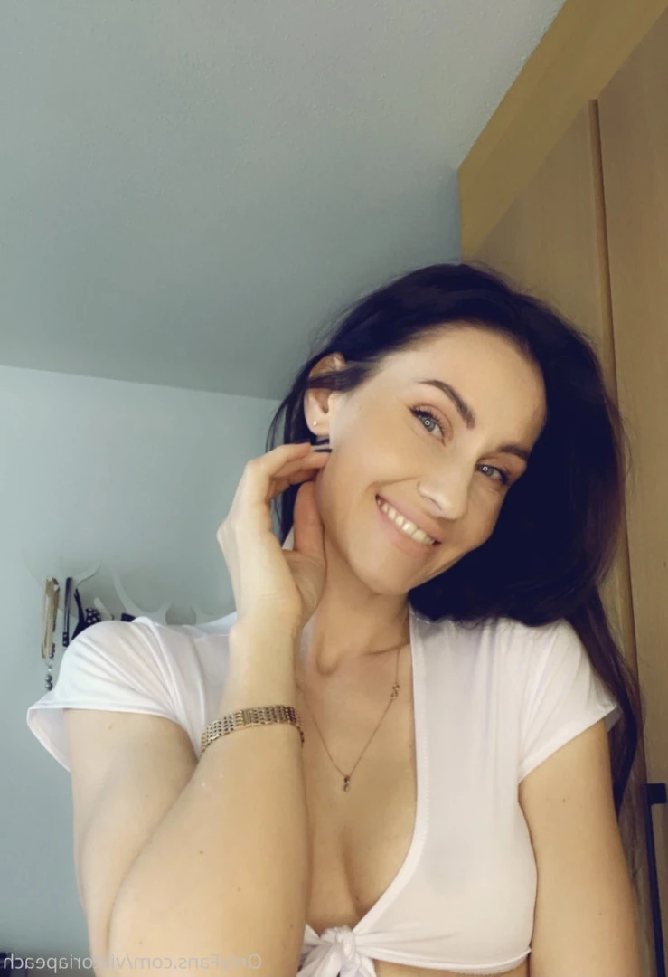 💚𝗬𝗢𝗨𝗥 𝗦𝗟𝗨𝗧𝗧𝗬 𝗚𝗜𝗥𝗟 𝗡𝗘𝗫𝗧 𝗗𝗢𝗢𝗥💚 [ viktoriapeach ] Onlyfans leaked photo 10309313 on Hotleaks.tv