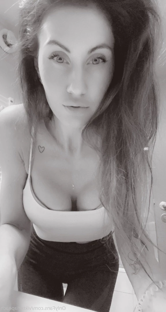 💚𝗬𝗢𝗨𝗥 𝗦𝗟𝗨𝗧𝗧𝗬 𝗚𝗜𝗥𝗟 𝗡𝗘𝗫𝗧 𝗗𝗢𝗢𝗥💚 [ viktoriapeach ] Onlyfans leaked photo 10309333 on Hotleaks.tv