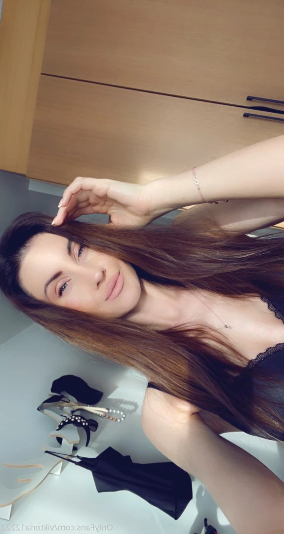 💚𝗬𝗢𝗨𝗥 𝗦𝗟𝗨𝗧𝗧𝗬 𝗚𝗜𝗥𝗟 𝗡𝗘𝗫𝗧 𝗗𝗢𝗢𝗥💚 [ viktoriapeach ] Onlyfans leaked photo 10309397 on Hotleaks.tv