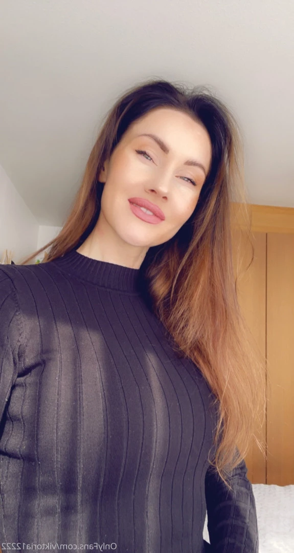 💚𝗬𝗢𝗨𝗥 𝗦𝗟𝗨𝗧𝗧𝗬 𝗚𝗜𝗥𝗟 𝗡𝗘𝗫𝗧 𝗗𝗢𝗢𝗥💚 [ viktoriapeach ] Onlyfans leaked photo 10309451 on Hotleaks.tv
