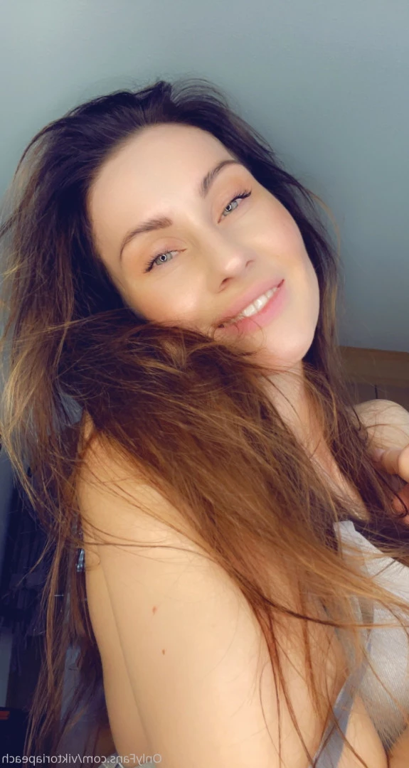 💚𝗬𝗢𝗨𝗥 𝗦𝗟𝗨𝗧𝗧𝗬 𝗚𝗜𝗥𝗟 𝗡𝗘𝗫𝗧 𝗗𝗢𝗢𝗥💚 [ viktoriapeach ] Onlyfans leaked photo 10309504 on Hotleaks.tv