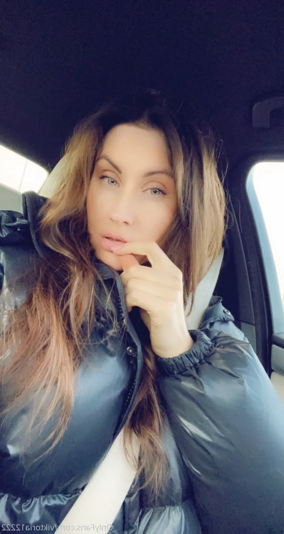 💚𝗬𝗢𝗨𝗥 𝗦𝗟𝗨𝗧𝗧𝗬 𝗚𝗜𝗥𝗟 𝗡𝗘𝗫𝗧 𝗗𝗢𝗢𝗥💚 [ viktoriapeach ] Onlyfans leaked photo 10309537 on Hotleaks.tv