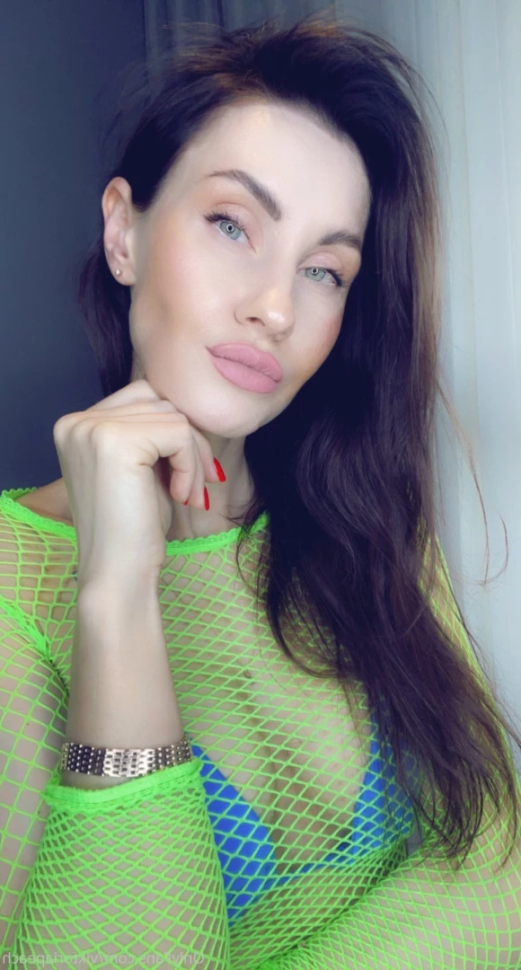 💚𝗬𝗢𝗨𝗥 𝗦𝗟𝗨𝗧𝗧𝗬 𝗚𝗜𝗥𝗟 𝗡𝗘𝗫𝗧 𝗗𝗢𝗢𝗥💚 [ viktoriapeach ] Onlyfans leaked photo 10309580 on Hotleaks.tv