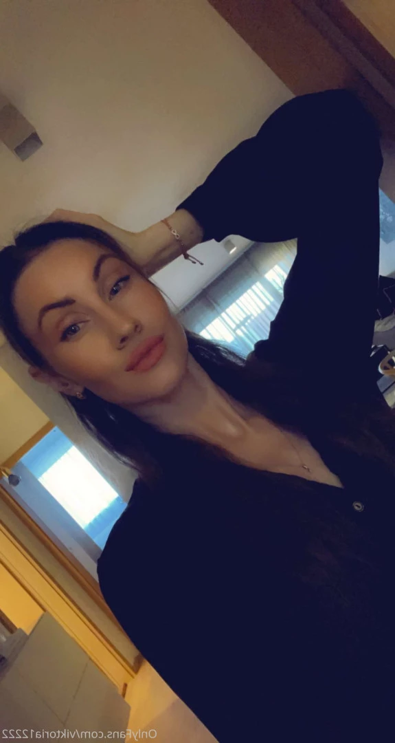 💚𝗬𝗢𝗨𝗥 𝗦𝗟𝗨𝗧𝗧𝗬 𝗚𝗜𝗥𝗟 𝗡𝗘𝗫𝗧 𝗗𝗢𝗢𝗥💚 [ viktoriapeach ] Onlyfans leaked photo 10309627 on Hotleaks.tv