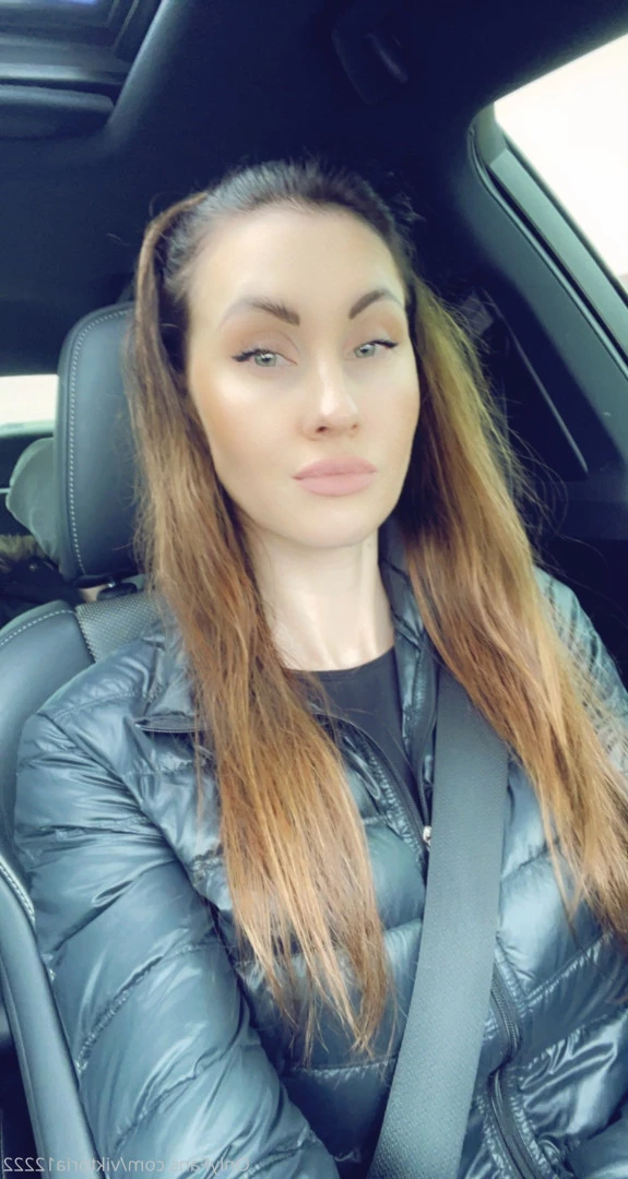 💚𝗬𝗢𝗨𝗥 𝗦𝗟𝗨𝗧𝗧𝗬 𝗚𝗜𝗥𝗟 𝗡𝗘𝗫𝗧 𝗗𝗢𝗢𝗥💚 [ viktoriapeach ] Onlyfans leaked photo 10309769 on Hotleaks.tv