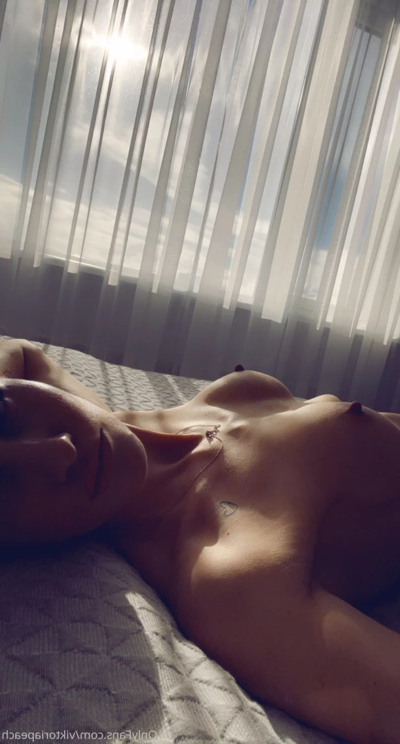 💚𝗬𝗢𝗨𝗥 𝗦𝗟𝗨𝗧𝗧𝗬 𝗚𝗜𝗥𝗟 𝗡𝗘𝗫𝗧 𝗗𝗢𝗢𝗥💚 [ viktoriapeach ] Onlyfans leaked photo 10309843 on Hotleaks.tv