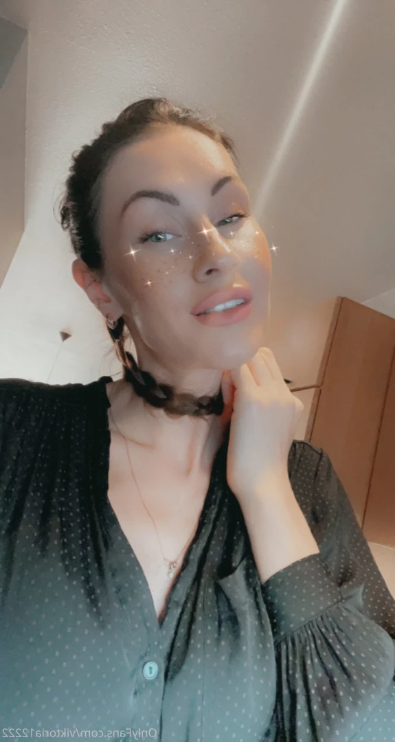 💚𝗬𝗢𝗨𝗥 𝗦𝗟𝗨𝗧𝗧𝗬 𝗚𝗜𝗥𝗟 𝗡𝗘𝗫𝗧 𝗗𝗢𝗢𝗥💚 [ viktoriapeach ] Onlyfans leaked photo 10309872 on Hotleaks.tv
