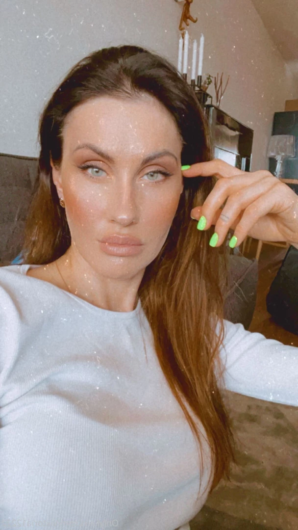 💚𝗬𝗢𝗨𝗥 𝗦𝗟𝗨𝗧𝗧𝗬 𝗚𝗜𝗥𝗟 𝗡𝗘𝗫𝗧 𝗗𝗢𝗢𝗥💚 [ viktoriapeach ] Onlyfans leaked photo 10309934 on Hotleaks.tv