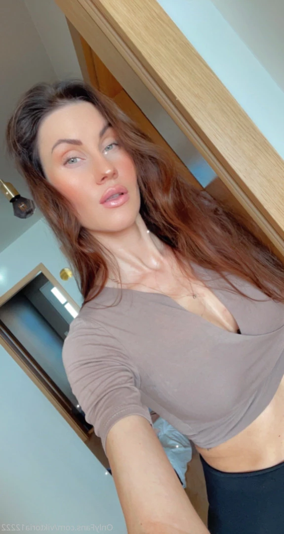 💚𝗬𝗢𝗨𝗥 𝗦𝗟𝗨𝗧𝗧𝗬 𝗚𝗜𝗥𝗟 𝗡𝗘𝗫𝗧 𝗗𝗢𝗢𝗥💚 [ viktoriapeach ] Onlyfans leaked photo 10309969 on Hotleaks.tv
