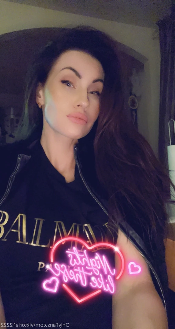 💚𝗬𝗢𝗨𝗥 𝗦𝗟𝗨𝗧𝗧𝗬 𝗚𝗜𝗥𝗟 𝗡𝗘𝗫𝗧 𝗗𝗢𝗢𝗥💚 [ viktoriapeach ] Onlyfans leaked photo 10310110 on Hotleaks.tv