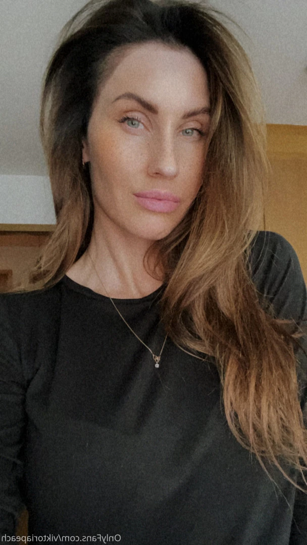 💚𝗬𝗢𝗨𝗥 𝗦𝗟𝗨𝗧𝗧𝗬 𝗚𝗜𝗥𝗟 𝗡𝗘𝗫𝗧 𝗗𝗢𝗢𝗥💚 [ viktoriapeach ] Onlyfans leaked photo 10310347 on Hotleaks.tv