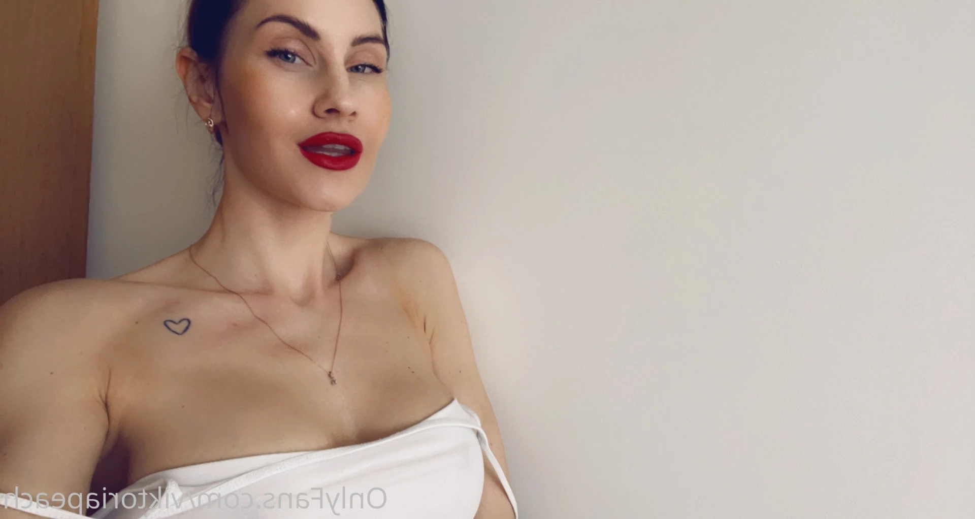💚𝗬𝗢𝗨𝗥 𝗦𝗟𝗨𝗧𝗧𝗬 𝗚𝗜𝗥𝗟 𝗡𝗘𝗫𝗧 𝗗𝗢𝗢𝗥💚 [ viktoriapeach ] Onlyfans leaked photo 10310699 on Hotleaks.tv