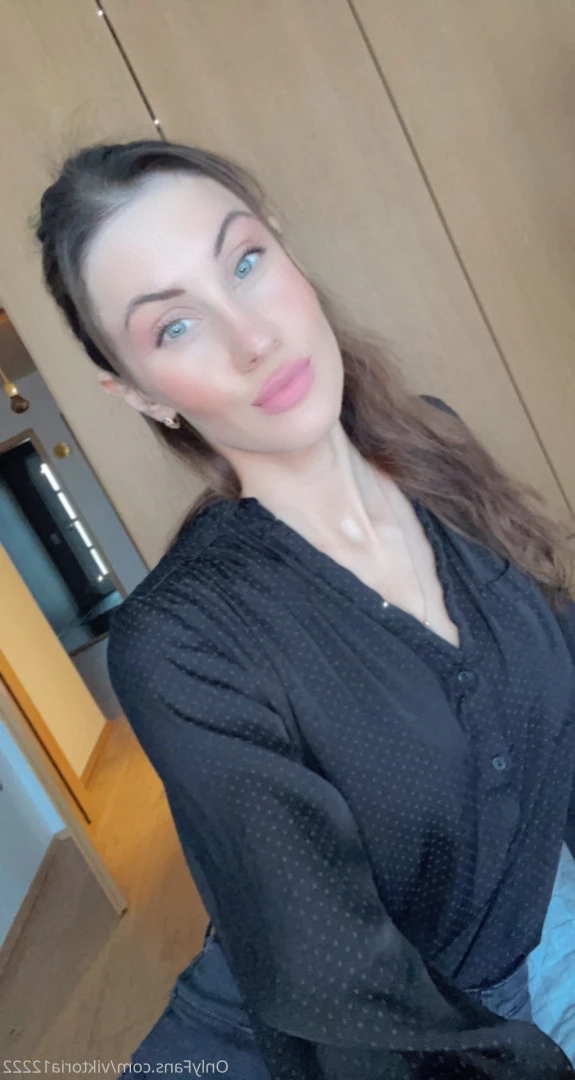 💚𝗬𝗢𝗨𝗥 𝗦𝗟𝗨𝗧𝗧𝗬 𝗚𝗜𝗥𝗟 𝗡𝗘𝗫𝗧 𝗗𝗢𝗢𝗥💚 [ viktoriapeach ] Onlyfans leaked photo 10310959 on Hotleaks.tv
