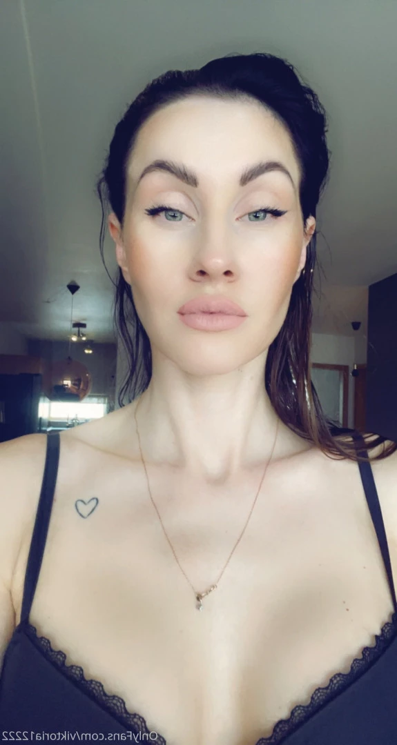 💚𝗬𝗢𝗨𝗥 𝗦𝗟𝗨𝗧𝗧𝗬 𝗚𝗜𝗥𝗟 𝗡𝗘𝗫𝗧 𝗗𝗢𝗢𝗥💚 [ viktoriapeach ] Onlyfans leaked photo 10311094 on Hotleaks.tv