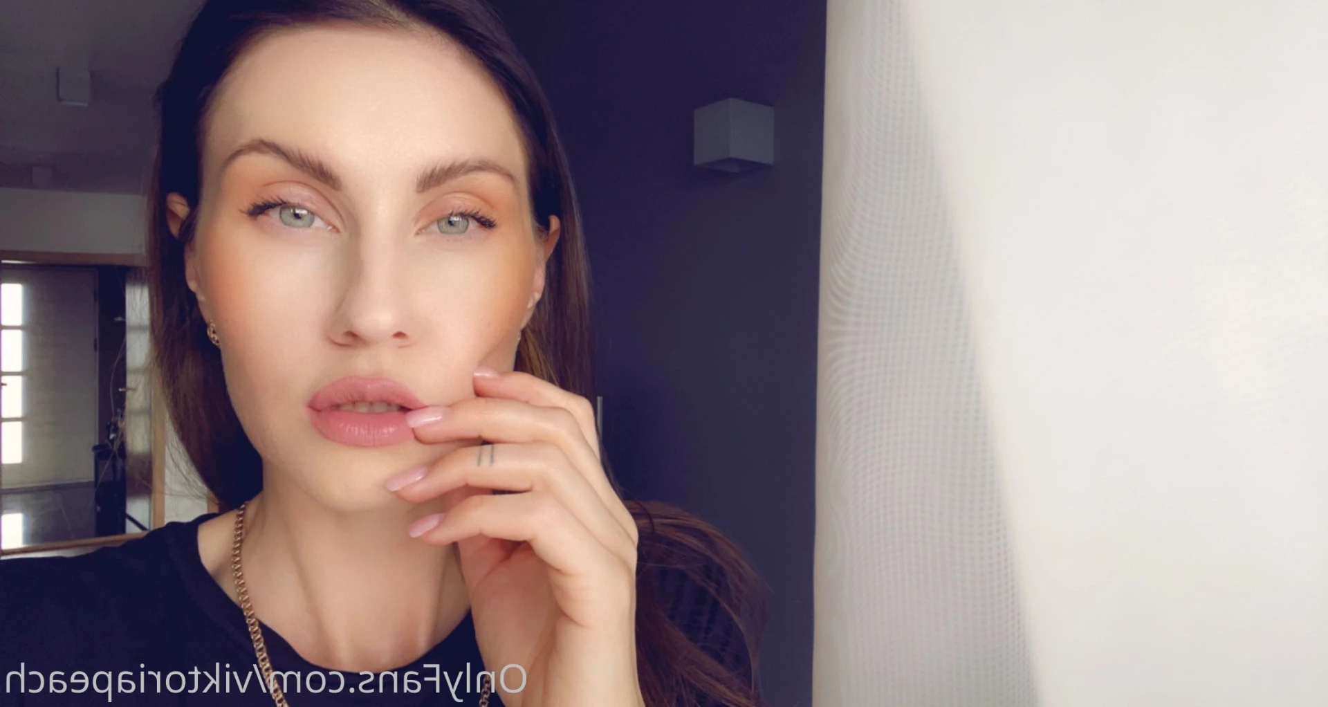 💚𝗬𝗢𝗨𝗥 𝗦𝗟𝗨𝗧𝗧𝗬 𝗚𝗜𝗥𝗟 𝗡𝗘𝗫𝗧 𝗗𝗢𝗢𝗥💚 [ viktoriapeach ] Onlyfans leaked photo 10311151 on Hotleaks.tv