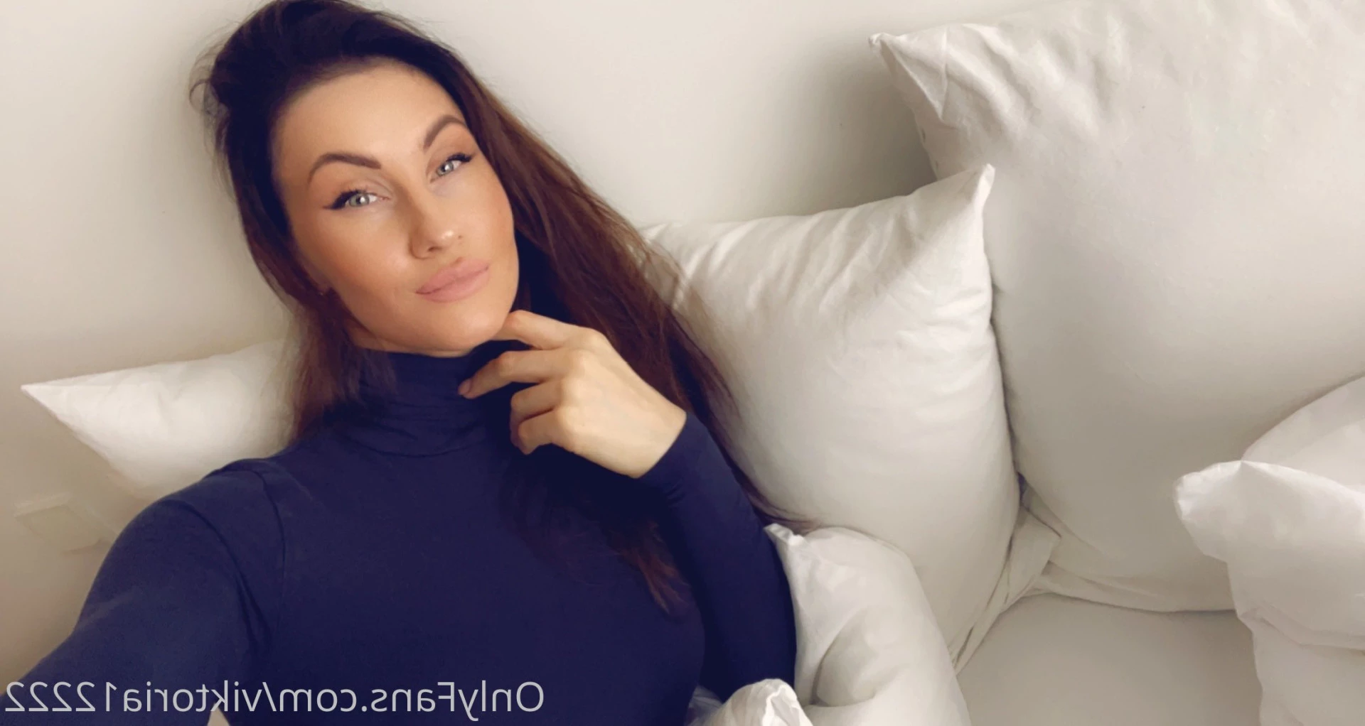 💚𝗬𝗢𝗨𝗥 𝗦𝗟𝗨𝗧𝗧𝗬 𝗚𝗜𝗥𝗟 𝗡𝗘𝗫𝗧 𝗗𝗢𝗢𝗥💚 [ viktoriapeach ] Onlyfans leaked photo 10311390 on Hotleaks.tv