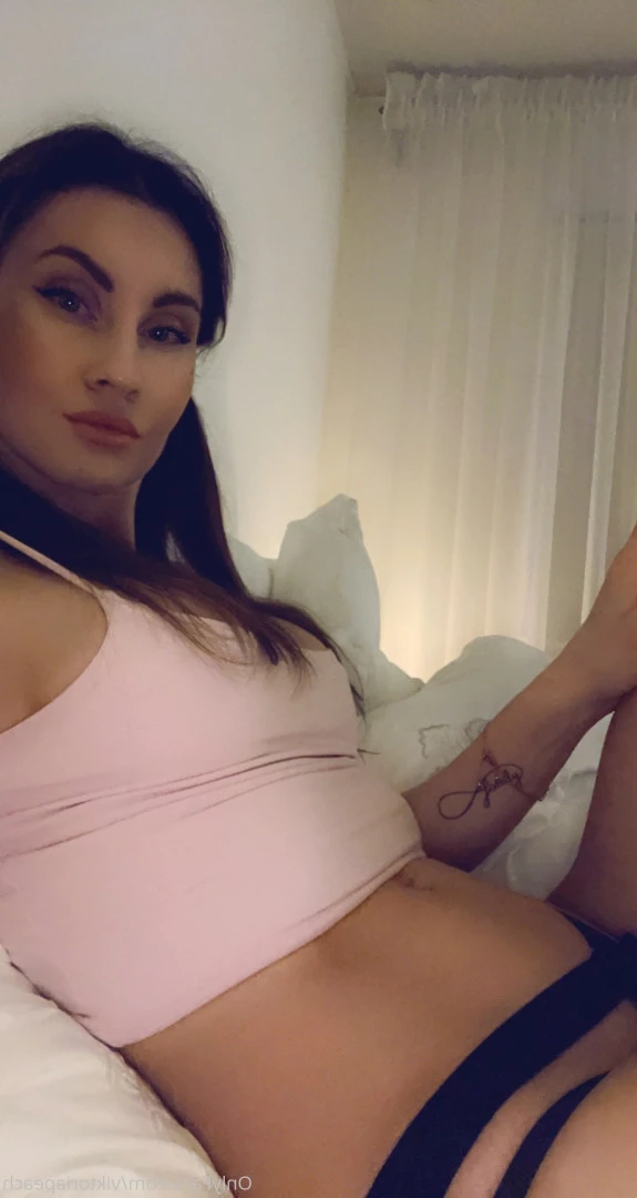 💚𝗬𝗢𝗨𝗥 𝗦𝗟𝗨𝗧𝗧𝗬 𝗚𝗜𝗥𝗟 𝗡𝗘𝗫𝗧 𝗗𝗢𝗢𝗥💚 [ viktoriapeach ] Onlyfans leaked photo 10311686 on Hotleaks.tv