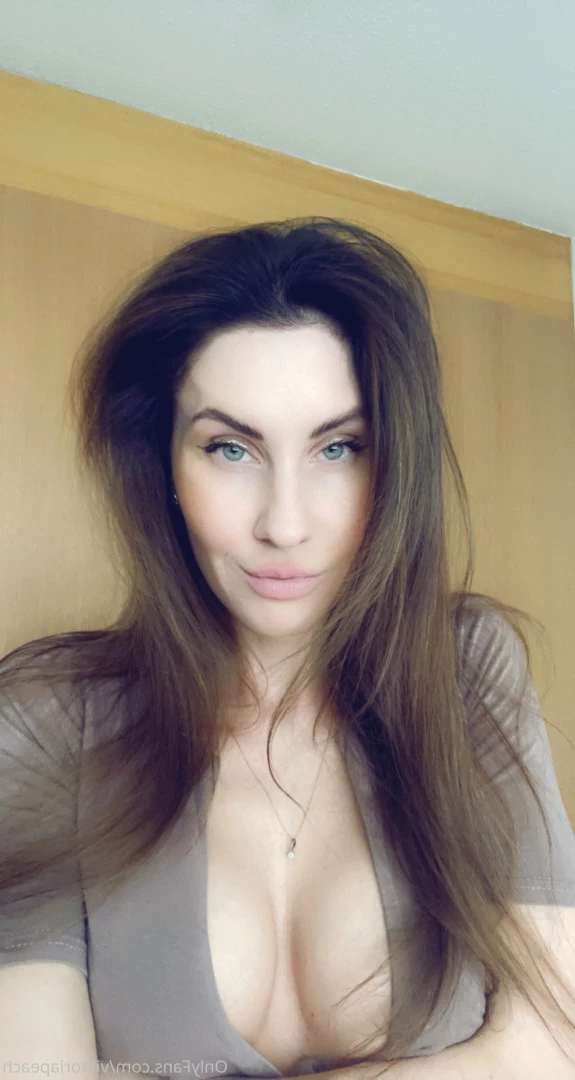 💚𝗬𝗢𝗨𝗥 𝗦𝗟𝗨𝗧𝗧𝗬 𝗚𝗜𝗥𝗟 𝗡𝗘𝗫𝗧 𝗗𝗢𝗢𝗥💚 [ viktoriapeach ] Onlyfans leaked photo 10311988 on Hotleaks.tv