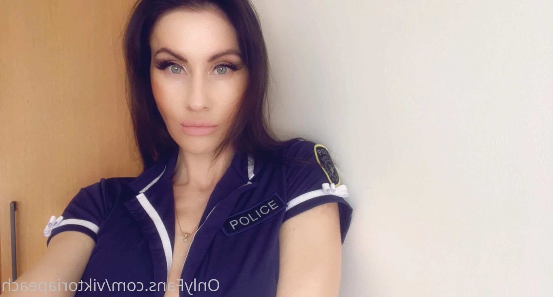 💚𝗬𝗢𝗨𝗥 𝗦𝗟𝗨𝗧𝗧𝗬 𝗚𝗜𝗥𝗟 𝗡𝗘𝗫𝗧 𝗗𝗢𝗢𝗥💚 [ viktoriapeach ] Onlyfans leaked photo 10312227 on Hotleaks.tv
