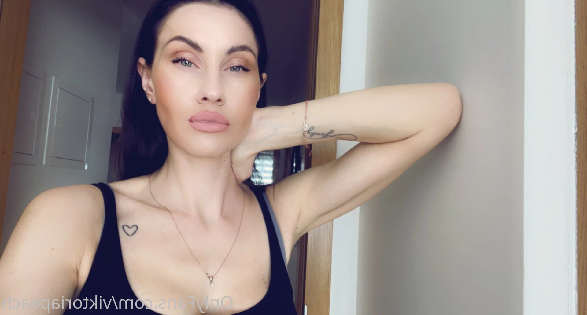 💚𝗬𝗢𝗨𝗥 𝗦𝗟𝗨𝗧𝗧𝗬 𝗚𝗜𝗥𝗟 𝗡𝗘𝗫𝗧 𝗗𝗢𝗢𝗥💚 [ viktoriapeach ] Onlyfans leaked photo 10312385 on Hotleaks.tv