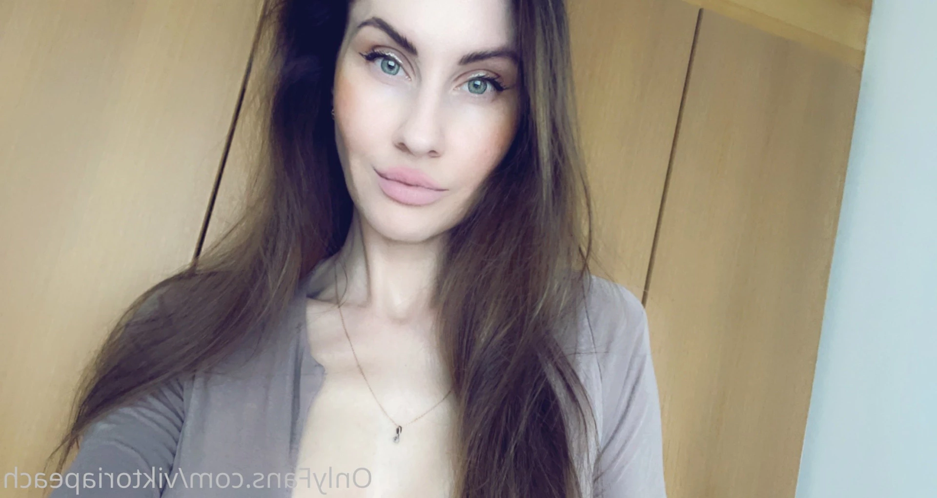 💚𝗬𝗢𝗨𝗥 𝗦𝗟𝗨𝗧𝗧𝗬 𝗚𝗜𝗥𝗟 𝗡𝗘𝗫𝗧 𝗗𝗢𝗢𝗥💚 [ viktoriapeach ] Onlyfans leaked photo 10312491 on Hotleaks.tv