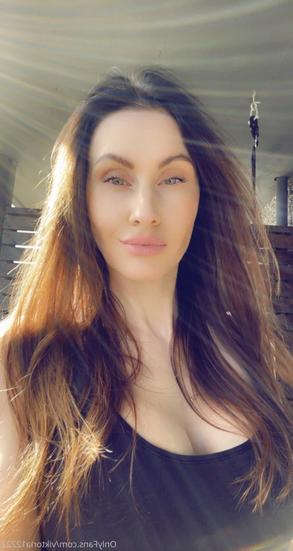 💚𝗬𝗢𝗨𝗥 𝗦𝗟𝗨𝗧𝗧𝗬 𝗚𝗜𝗥𝗟 𝗡𝗘𝗫𝗧 𝗗𝗢𝗢𝗥💚 [ viktoriapeach ] Onlyfans leaked photo 10312787 on Hotleaks.tv
